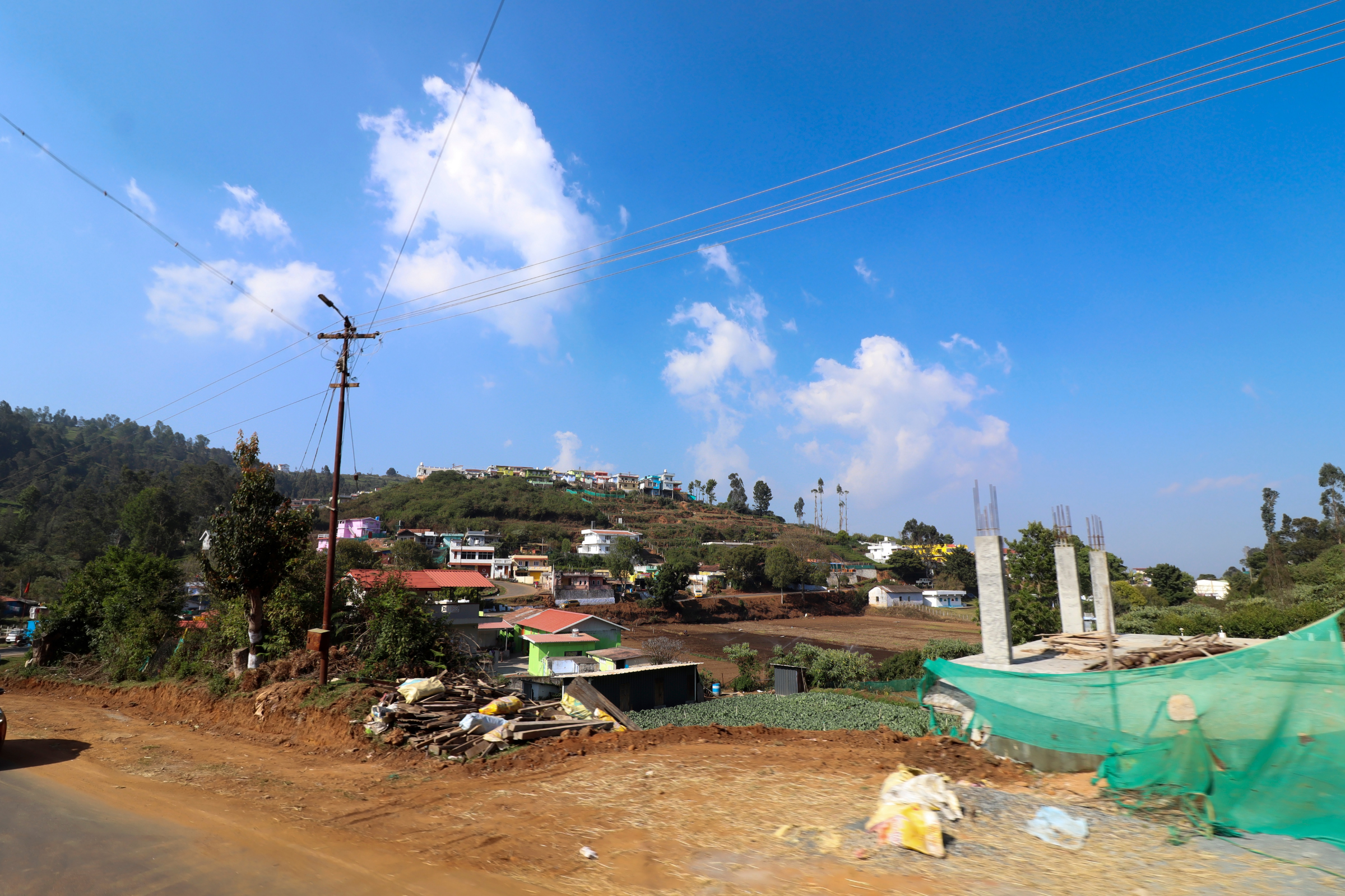 coimbatore (3).webp